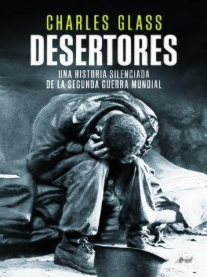 cover image of Desertores